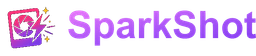 SparkShot