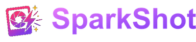 SparkShot